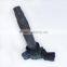 9023781 GM Automotive Ignition Coil for Chevrolet Sail 1.4