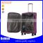 cheap price Polyester travel luggage bags