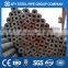 seamless steel epoxy coating lined carbon steel pipe manufacturers