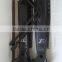 28T T type trailer landing gear