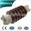 Elegant Top Quality Custom Shape Printed Busbar Support Insulators