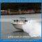 Gather 25ft Fishing Boat,fiberglass Fishing Boat,fiberglass Boats for Fishing