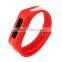 new design loops rubber watch straps,2015 silicon watch