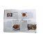 Overseas paper cheap magazine printing wholesale