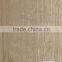 indoor using wood texture plastic pvc plank flooring
