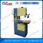 High Speed Small Vertical Metal Cut Band Saw Machine S-360
