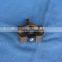 tractor diesel engine spare speed governor