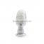 1000TVL CMOS Sensor 36pcs IR leds Security waterproof CCTV camera with bracket