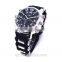 720P H.264 mini dv video recorder cam waterproof wrist watch hidden camera dvr