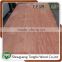 18mm packing plywood