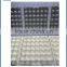 pulp tray egg tray machine