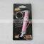 flashlight led keychain WIN-1628 Led laser toy for cat cat toys free samples