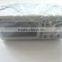 Uni-T UTD2102CEX 1G Digital Storage Oscilloscope 100MHz upgrated from UTD2102CEL