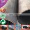 P11/P12/P22/P91 Best Selling boiler tube specifications High Quality 1500mm diameter pipe
