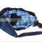 hot selling newborn baby sling /baby feeding bag