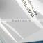 Cold Lamination Film with good quality Ground Cover Film