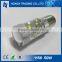 high power led p21w, 1156 led car light ba15s 50w