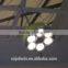 TIWIN dark grey 100W LED high bay