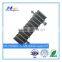 698-2700MHz micro wave passive component 50ohm N or DIN female hybrid combiner 2 in 1 out