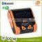 Outdoor Use 56mm Mobile Thermal Printer with Bluetooth