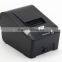 cheap RP58 58mm cheap mini thermal printer receipt printer pos printer