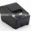 Cheap pos thermal receipt printer RP58 58 mm Printer..