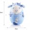 roly-poly dolls,Plush roly-poly dolls,Plush inflatable Roly-poly Doll Baby Toys