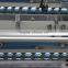 Automatic Industrial Paper Folding Machines SMARTFOLD1100PC