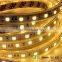 SMD3528 wholesale waterproof led strip light