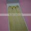 Loose Weave Malaysian Peruvian Human Hair 100g All Length Weave Full Head? Human Hair