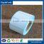 4x6 zebra direct thermal label