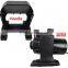 Aquarium Jeneca Aleas Water Filter Electric Fountain Pond Pump JSP-17000/JSP-19000/JSP-26000