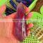 Amethyst quartz crystal points wholesale wands vogel