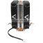 Alseye ASCCU-004D handy cpu cooling cooler fan
