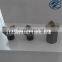 CP16/CP18 pilot drill bits rock rotary claw drilling bits