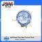 High quality Sunlamp for heavy trailer car sunlamp