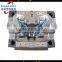 Supply plastic injection auto headlamps mould