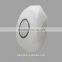 350mm 20w 5years warranty Eco-Smart Ceiling light with cct adjustable function