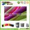 Easy dyeing pigment paste CD-0011 for gray fabric coloring