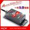 Newest MEMS Indutrial Level Angle Sensor Tilt Meter Stable Output