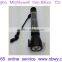Solar Power Flashlight