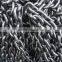 G80 HIGH LIFTING CHAIN