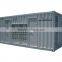 reefer container diesel power pack