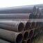 Manufacturer Price Fluid Pipe Precision Cold Drawn Tube