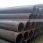 q345b steel pipe fluid steel round pipe