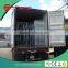 5'x6'4'' Powder Coated American Standard Scaffolding System/ Frame Scaffolding