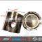 6D155 Forged Piston for Excavator