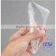 C&T Crystal Clear Ultrathin Slim TPU Back Cover Protective Case for xiaomi 2s
