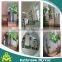 modern bath mirrors, bath mirror, bath sliver bath mirror