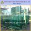Wholesale Price 12mm Glass Panels Standard Sizes with CE Certificate
